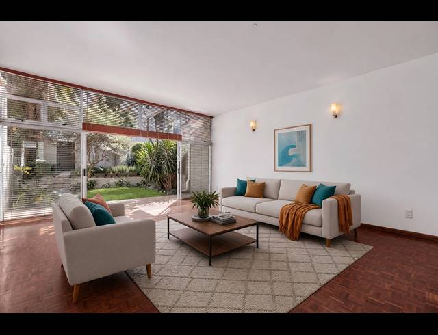 3 BEDROOM TOWNHOUSE FOR SALE IN ATHOLL